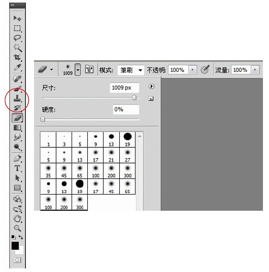 軟硬兼施 孫悟空的分身術(shù)