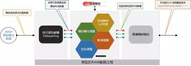 微信圖片_20180512103945.jpg