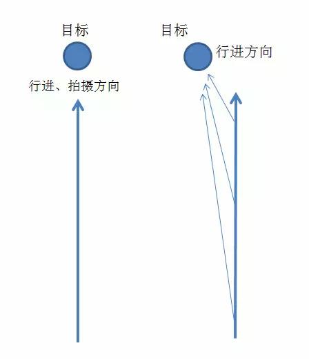 微信圖片_20180730112329.jpg