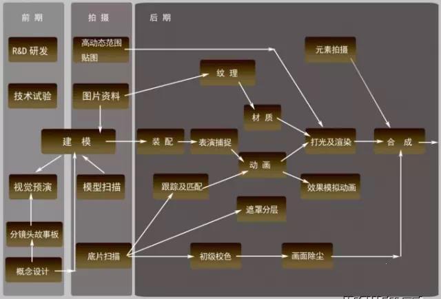 微信圖片_20180515092257.jpg