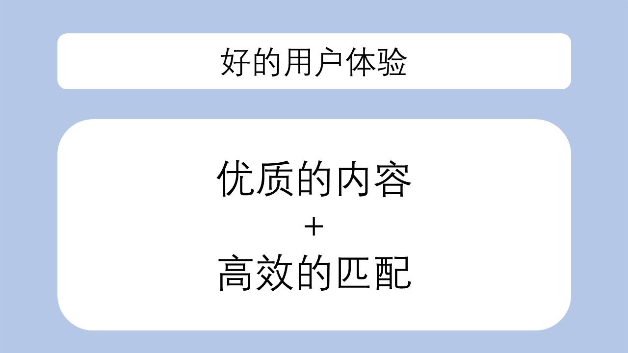 鳥(niǎo)哥筆記,新媒體運(yùn)營(yíng),啊莊,公眾號(hào),短視頻